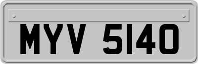 MYV5140