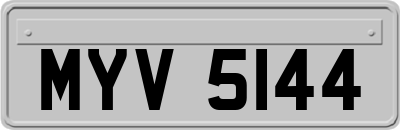 MYV5144