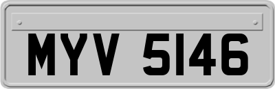 MYV5146