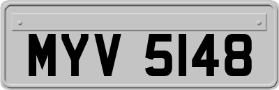MYV5148