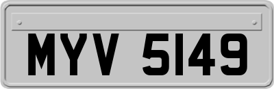 MYV5149