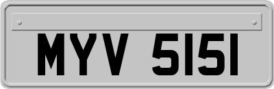 MYV5151
