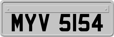 MYV5154