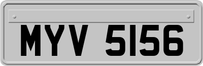 MYV5156