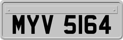 MYV5164