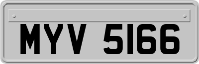 MYV5166