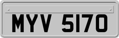 MYV5170