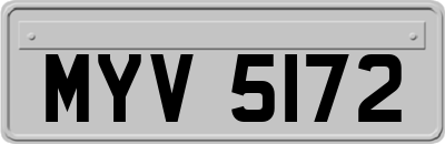 MYV5172