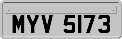 MYV5173