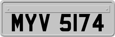 MYV5174