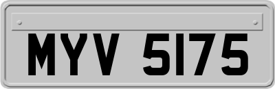 MYV5175