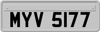 MYV5177