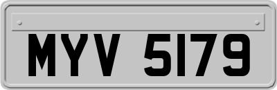 MYV5179
