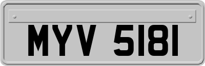 MYV5181
