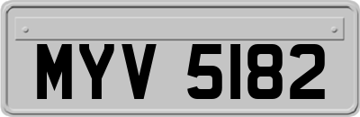 MYV5182