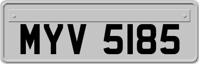 MYV5185