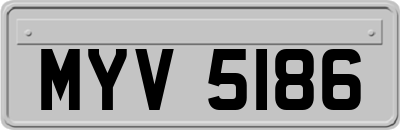 MYV5186