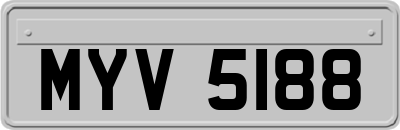 MYV5188