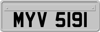 MYV5191