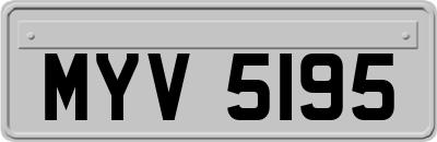 MYV5195