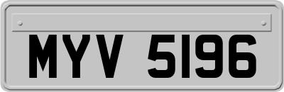 MYV5196