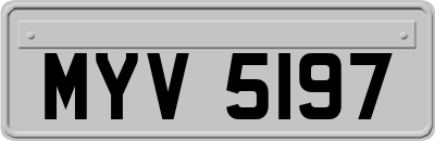 MYV5197