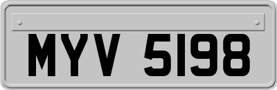 MYV5198