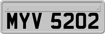 MYV5202