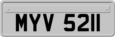 MYV5211