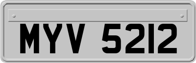 MYV5212