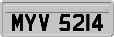 MYV5214