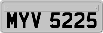 MYV5225