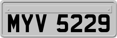 MYV5229