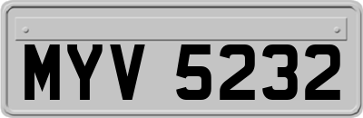 MYV5232