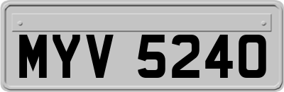 MYV5240