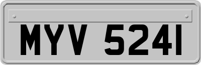 MYV5241