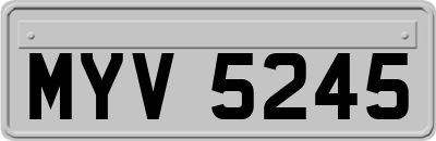 MYV5245