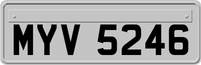MYV5246