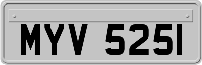MYV5251