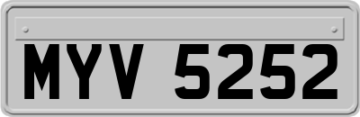 MYV5252