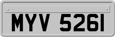 MYV5261