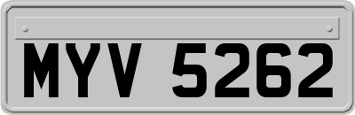 MYV5262
