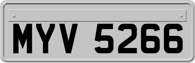 MYV5266