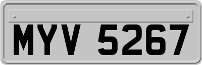 MYV5267