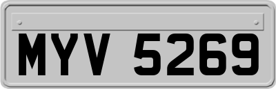 MYV5269