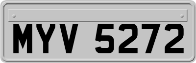 MYV5272