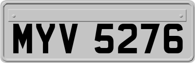 MYV5276