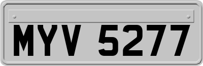 MYV5277