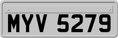 MYV5279