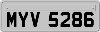 MYV5286